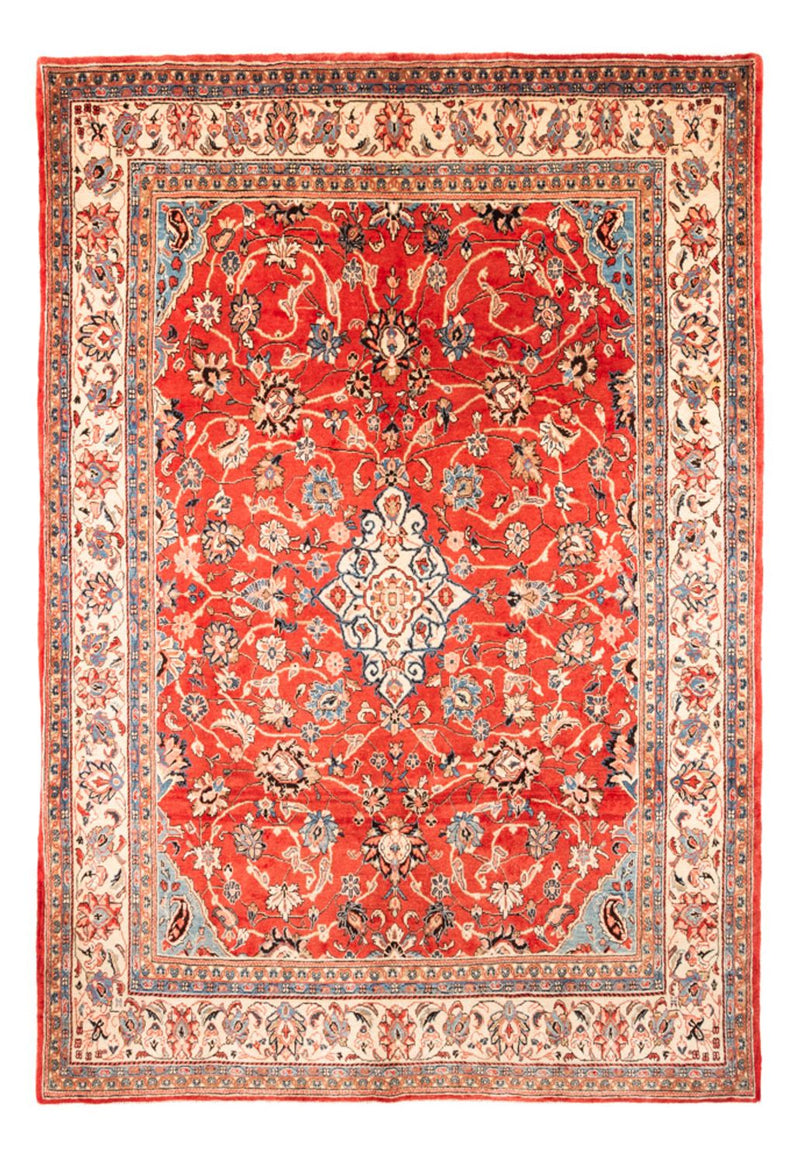 Sarouk Tapete 309x215cm - Tapete persa