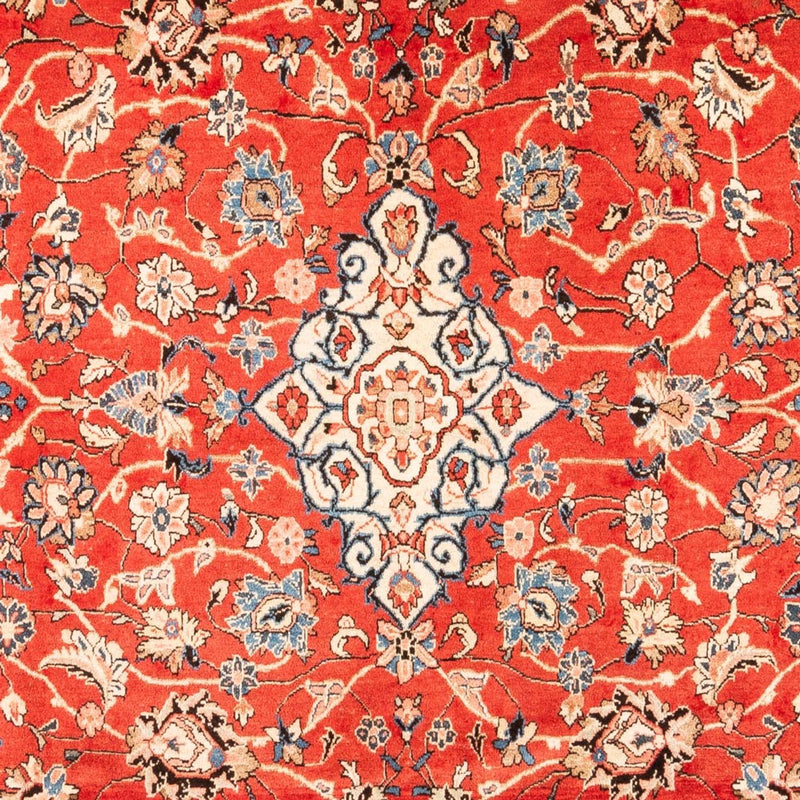 Sarouk Tapete 309x215cm - Tapete persa