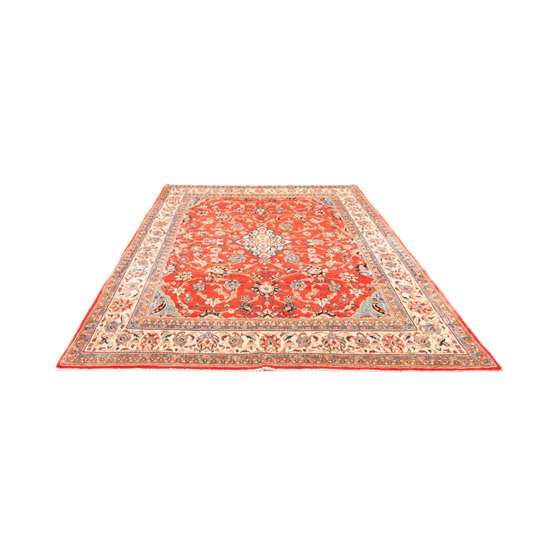 Sarouk Tapete 309x215cm - Tapete persa