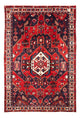 Gabbeh persa Tapete 300x210cm - Perserteppich Wollteppich