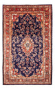 Mehraban Tapete 338x216cm - Tapete persa