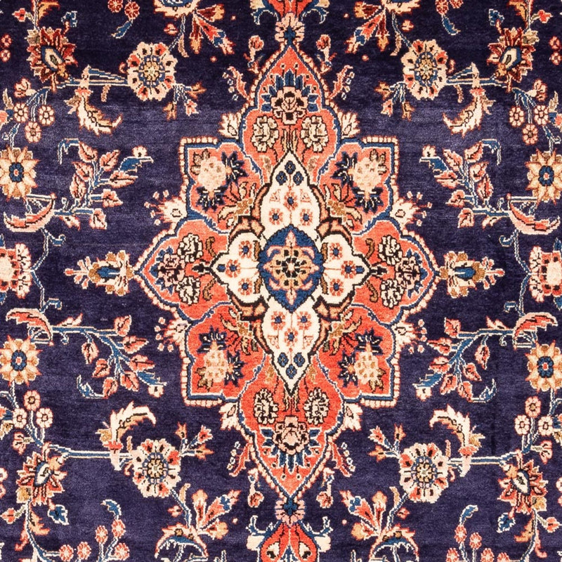 Mehraban Tapete 338x216cm - Tapete persa