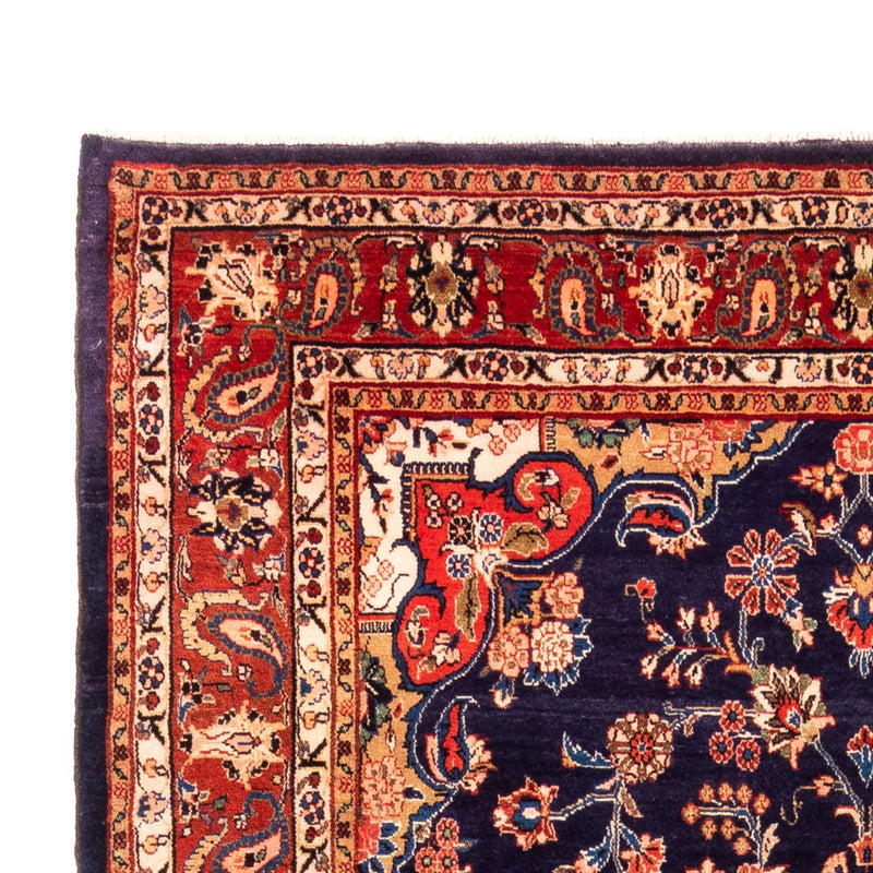 Mehraban Tapete 338x216cm - Tapete persa