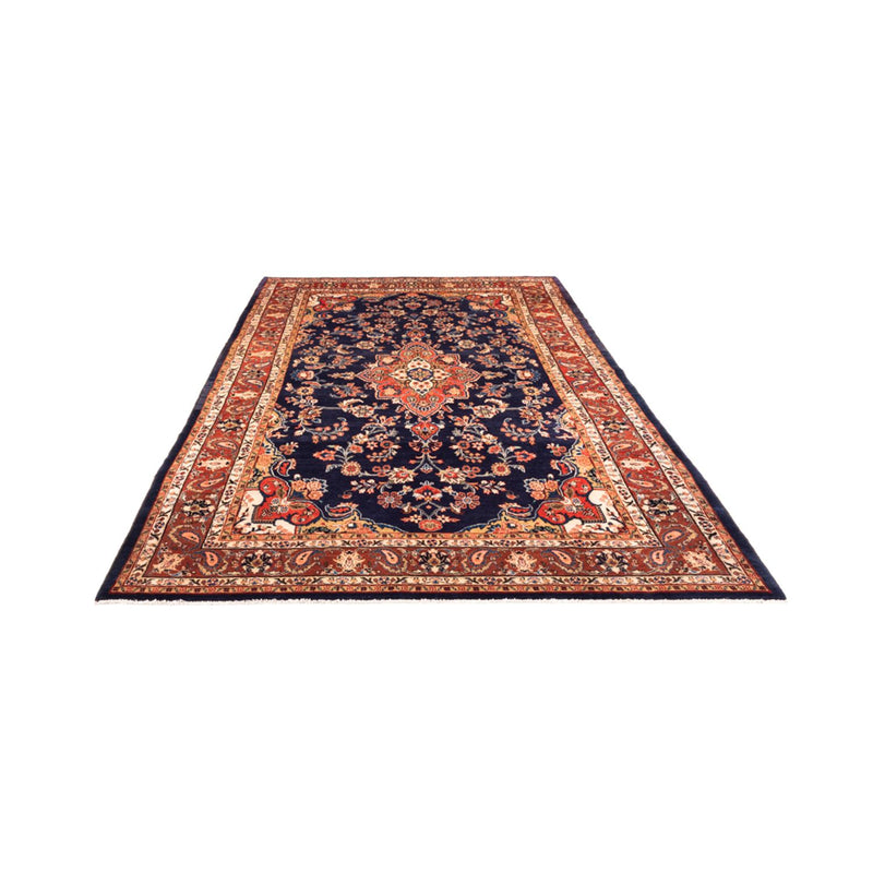 Mehraban Tapete 338x216cm - Tapete persa
