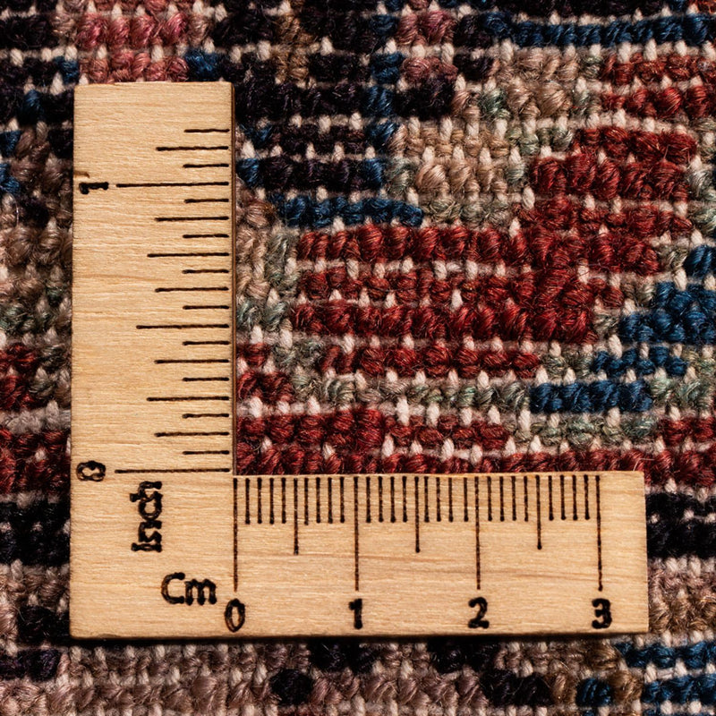 Mehraban Tapete 338x216cm - Tapete persa