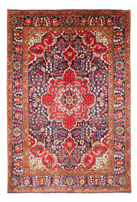 Tabriz Tapete 300x206cm - Tapete persa – product image