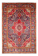 Tabriz Tapete 300x206cm - Tapete persa