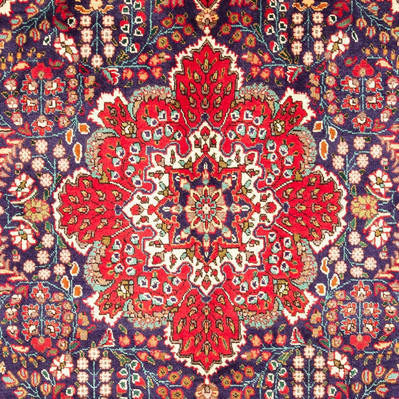 Tabriz Tapete 300x206cm - Tapete persa