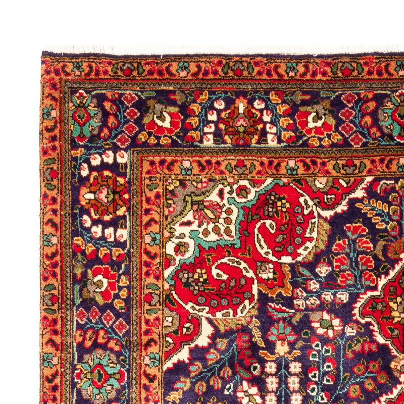 Tabriz Tapete 300x206cm - Tapete persa