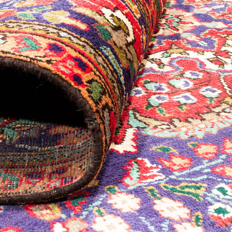 Tabriz Tapete 300x206cm - Tapete persa