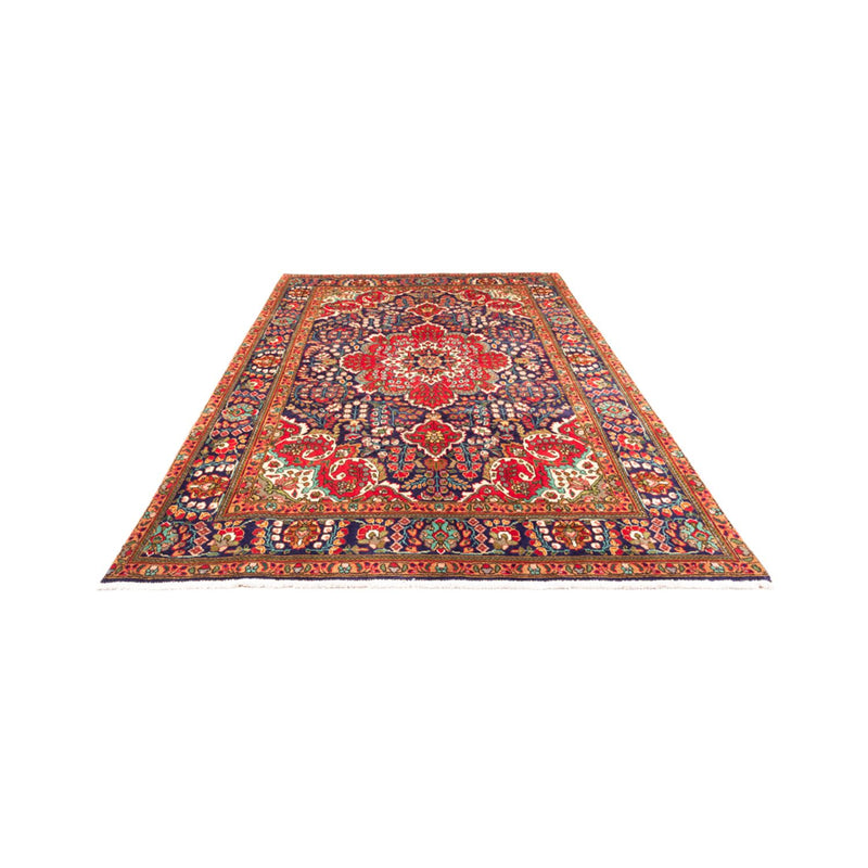 Tabriz Tapete 300x206cm - Tapete persa