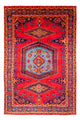Wiss Tapete 323x207cm - Tapete persa