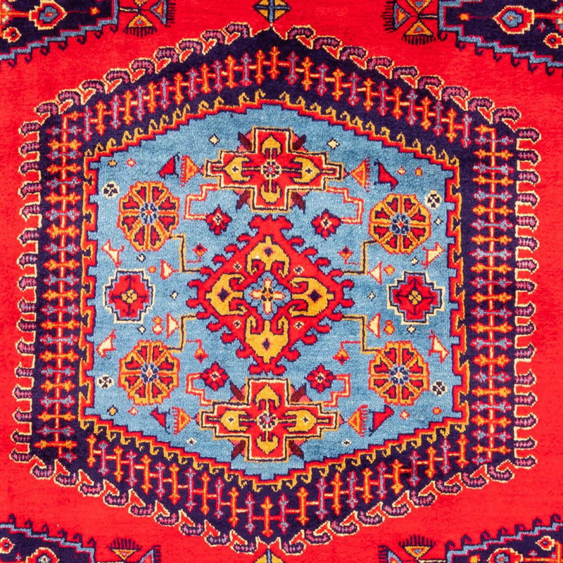 Wiss Tapete 323x207cm - Tapete persa