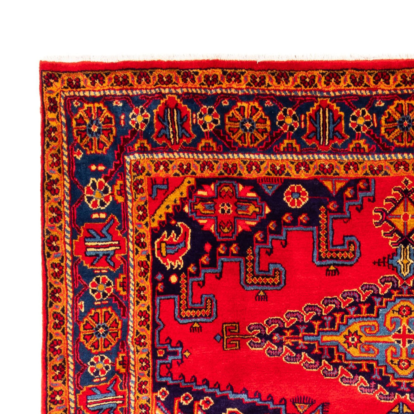 Wiss Tapete 323x207cm - Tapete persa