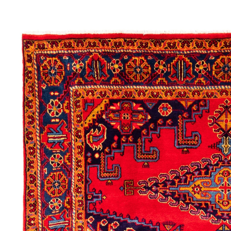 Wiss Tapete 323x207cm - Tapete persa
