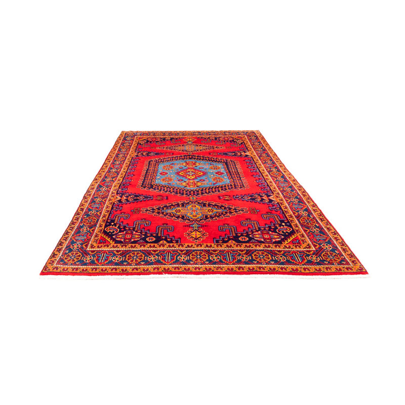 Wiss Tapete 323x207cm - Tapete persa