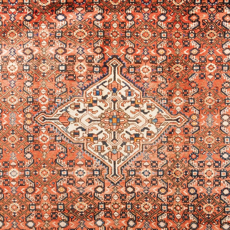 Hamadan Tapete 308x211cm - Tapete persa