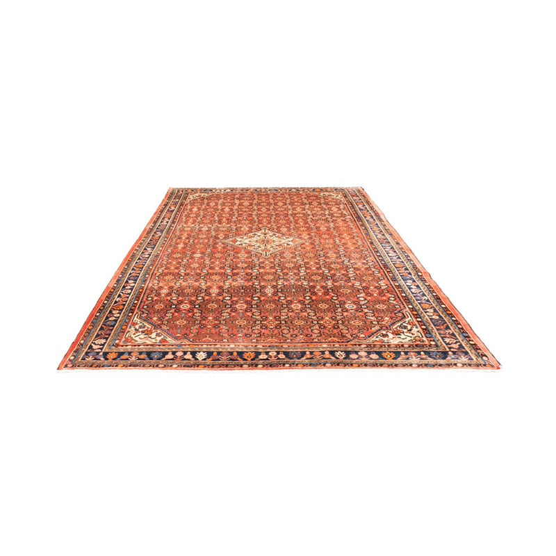 Hamadan Tapete 308x211cm - Tapete persa
