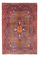 Kolyai Tapete 293x208cm - Tapete persa