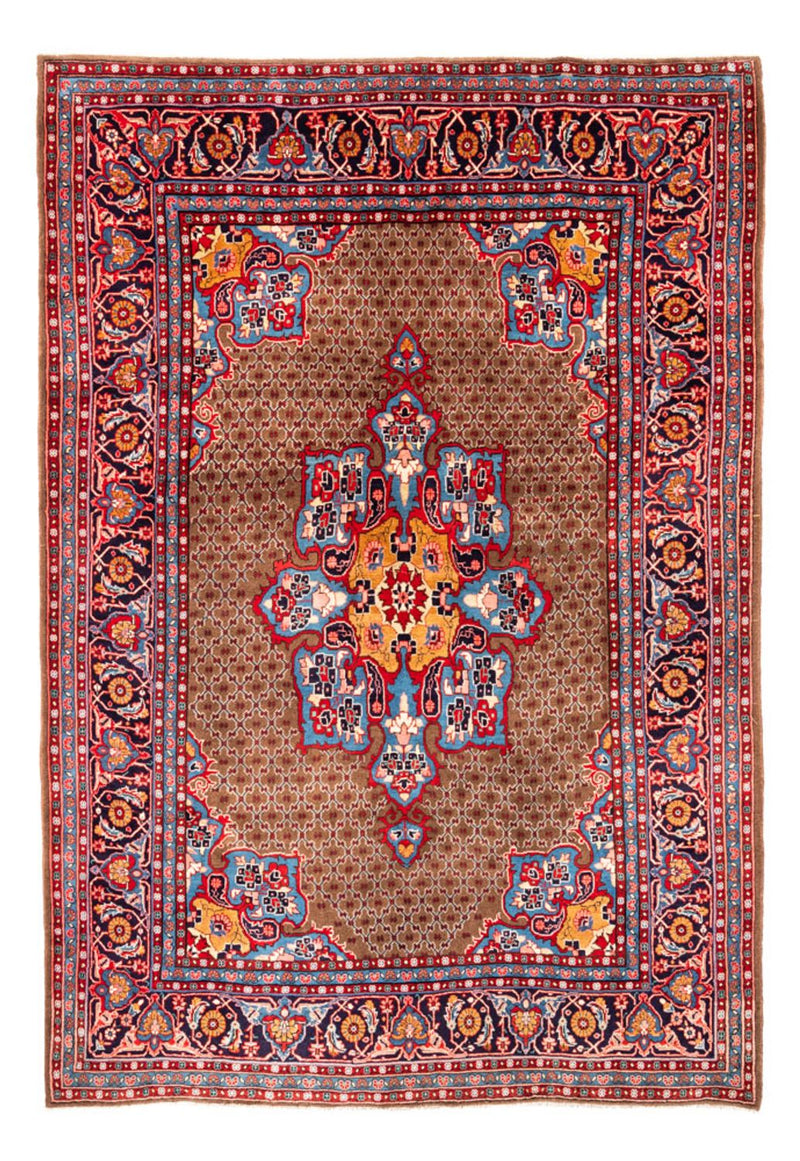 Kolyai Tapete 293x208cm - Tapete persa