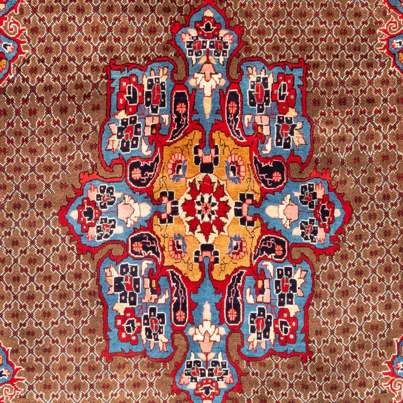 Kolyai Tapete 293x208cm - Tapete persa