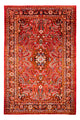 Lilian Tapete 340x227cm - Tapete persa