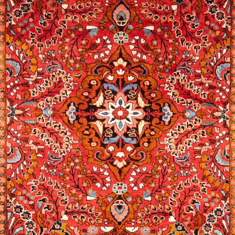 Lilian Tapete 340x227cm - Tapete persa