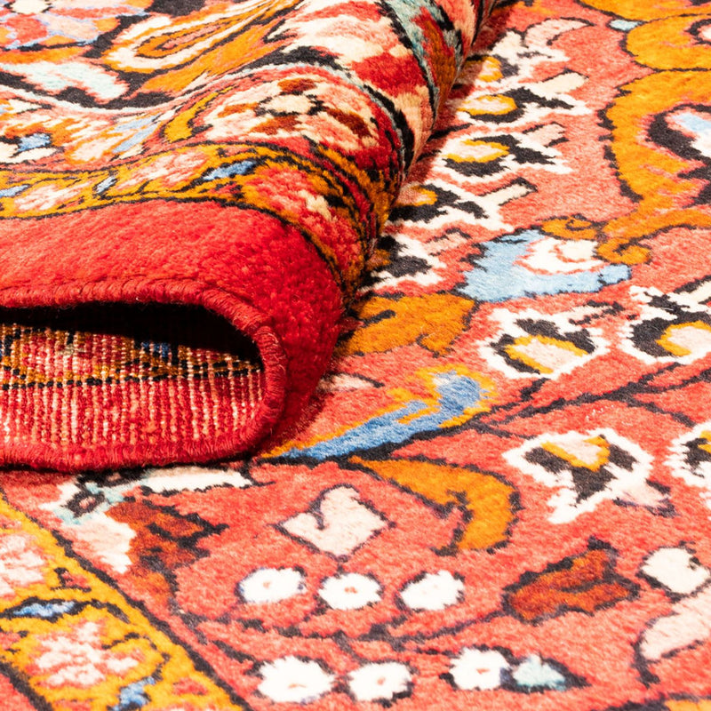 Lilian Tapete 340x227cm - Tapete persa
