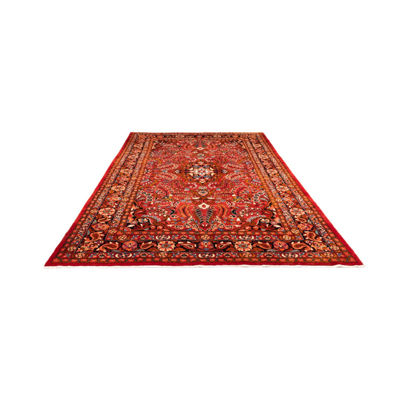 Lilian Tapete 340x227cm - Tapete persa