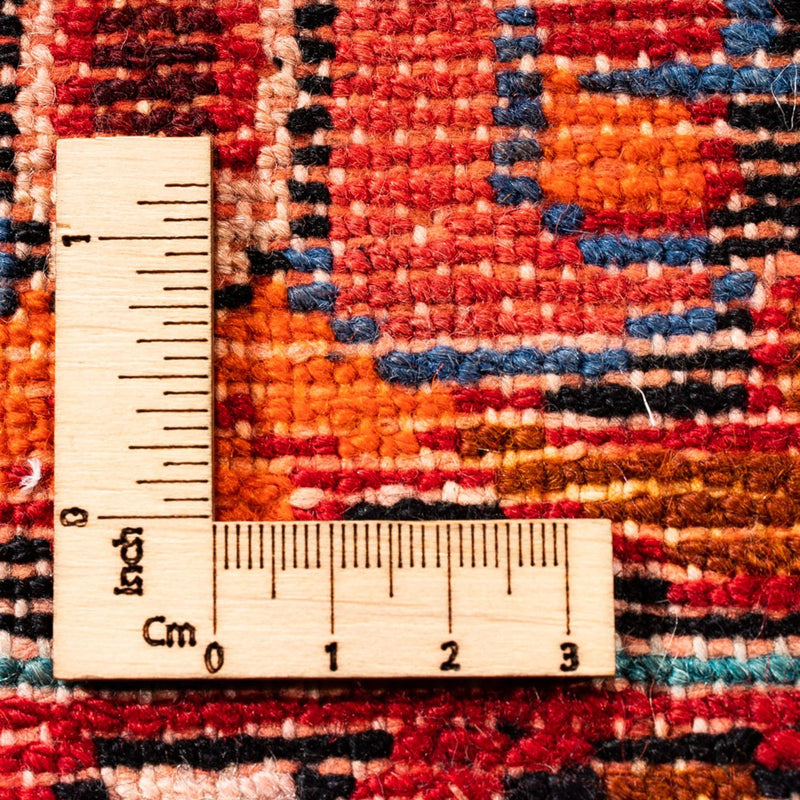 Lilian Tapete 340x227cm - Tapete persa