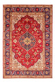 Tabriz Tapete 296x197cm - Tapete persa