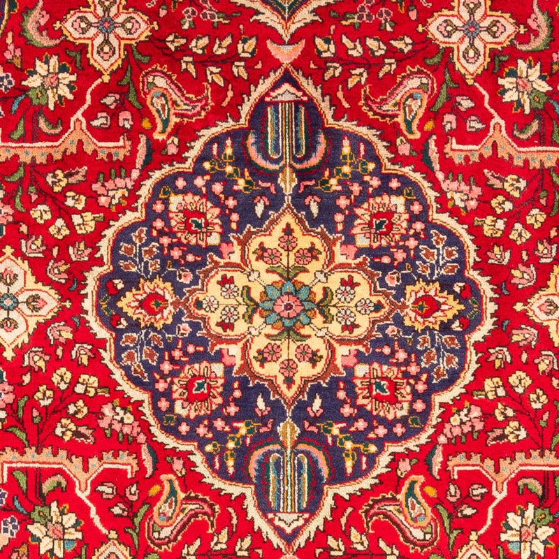 Tabriz Tapete 296x197cm - Tapete persa