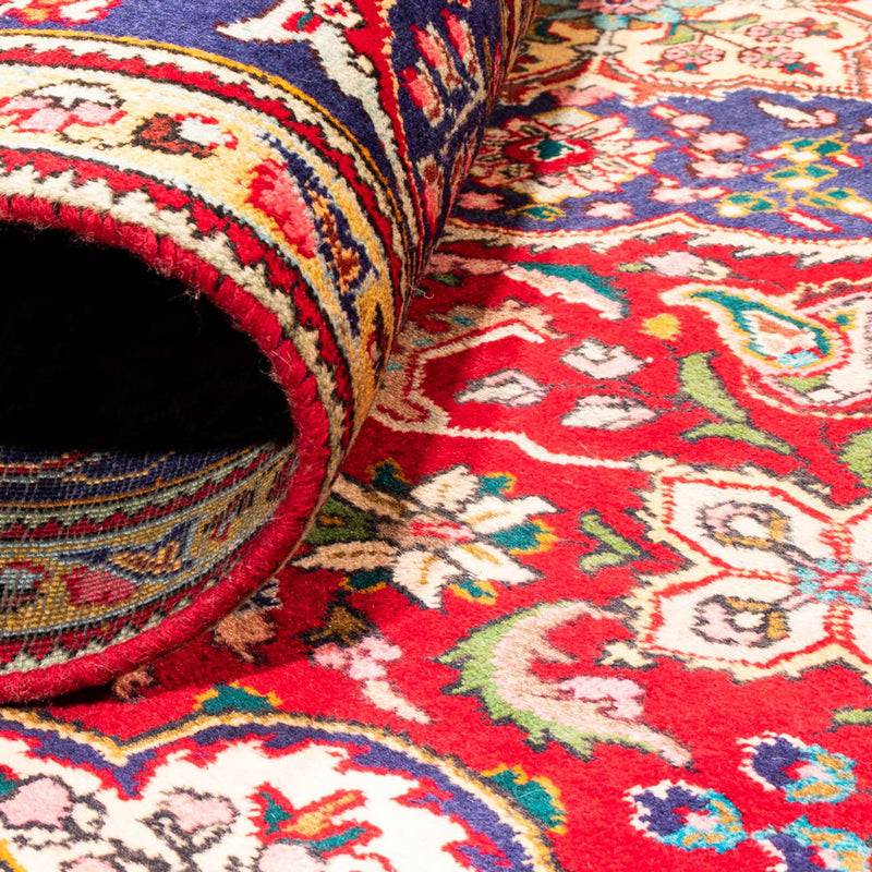 Tabriz Tapete 296x197cm - Tapete persa