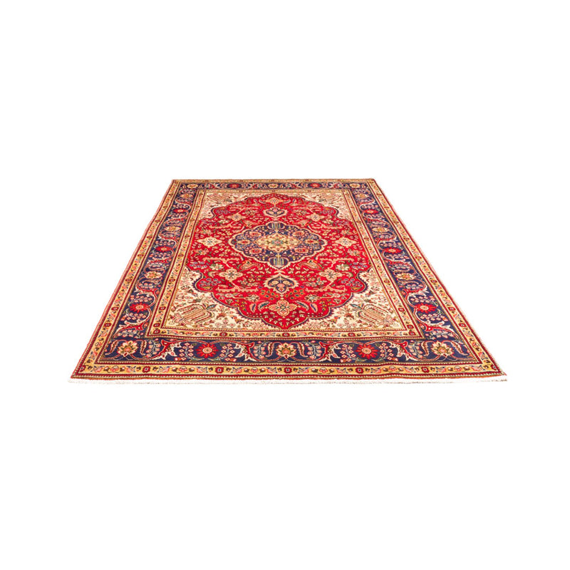 Tabriz Tapete 296x197cm - Tapete persa