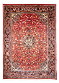 Mahal Tapete 321x226cm - Tapete persa – product image