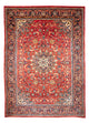Mahal Tapete 321x226cm - Tapete persa