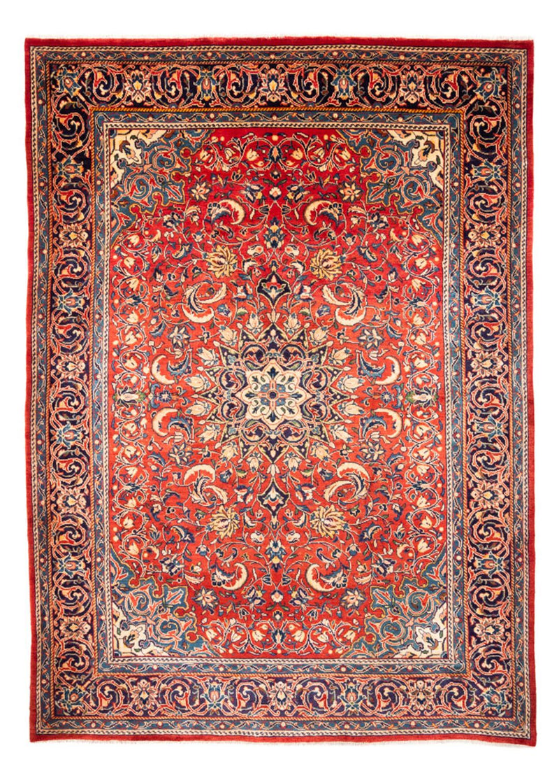 Mahal Tapete 321x226cm - Tapete persa