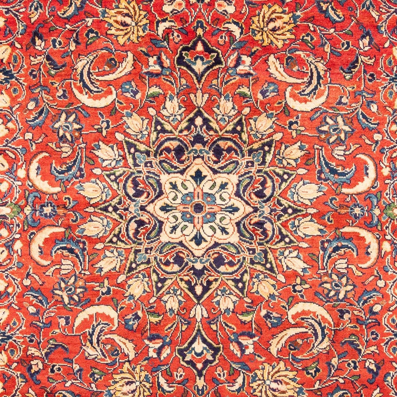 Mahal Tapete 321x226cm - Tapete persa