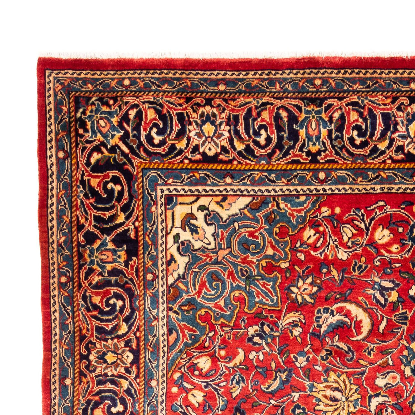 Mahal Tapete 321x226cm - Tapete persa