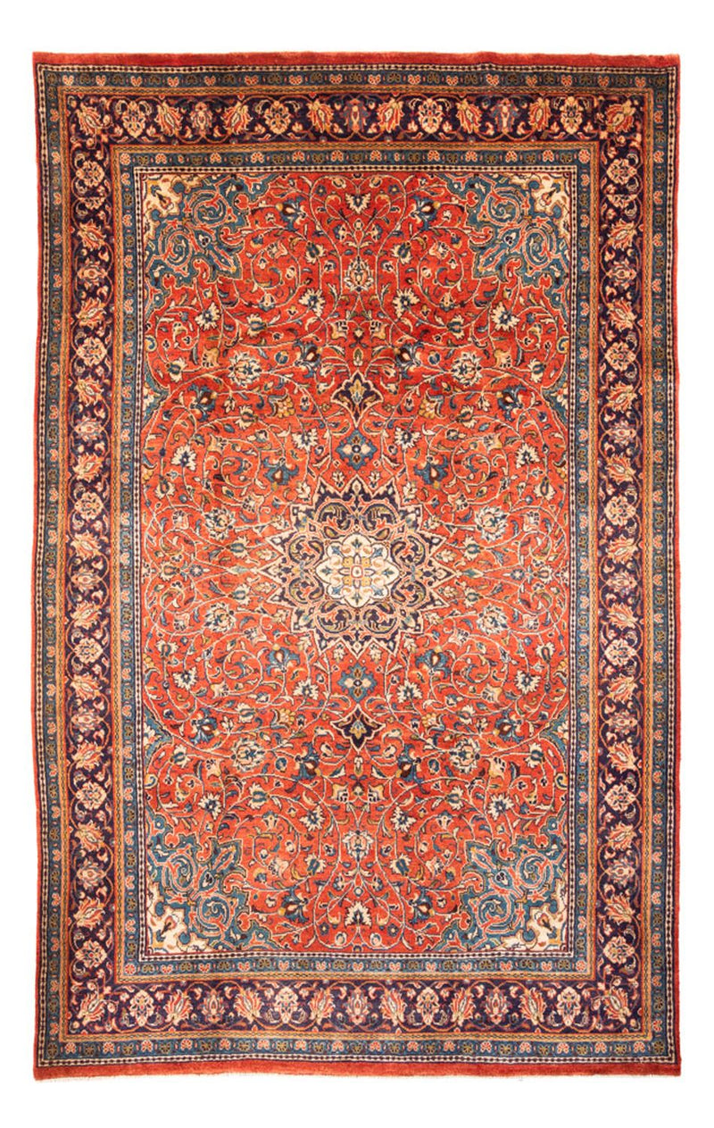 Mahal Tapete 315x197cm - Tapete persa