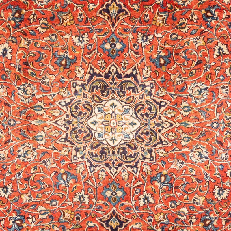 Mahal Tapete 315x197cm - Tapete persa