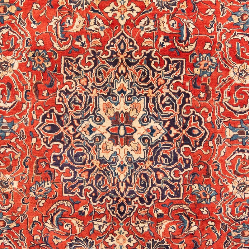 Mahal Tapete 292x207cm - Tapete persa