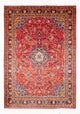 Mahal Tapete 318x220cm - Tapete persa
