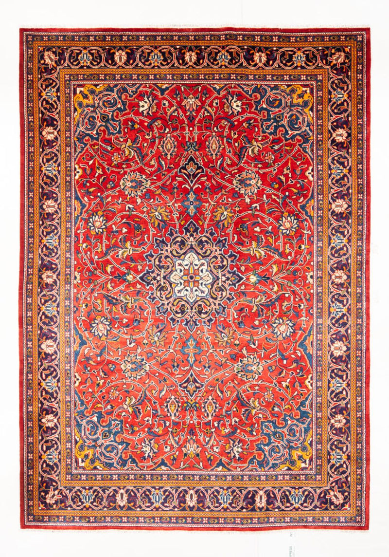 Mahal Tapete 318x220cm - Tapete persa