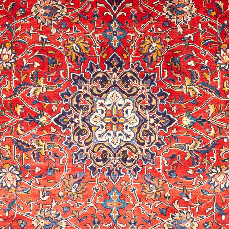 Mahal Tapete 318x220cm - Tapete persa