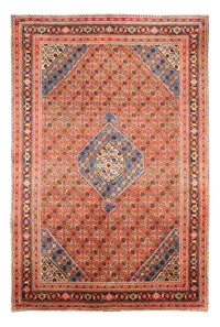 Ardabil Tapete 297x198cm - Tapete persa – product image
