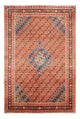 Ardabil Tapete 297x198cm - Tapete persa