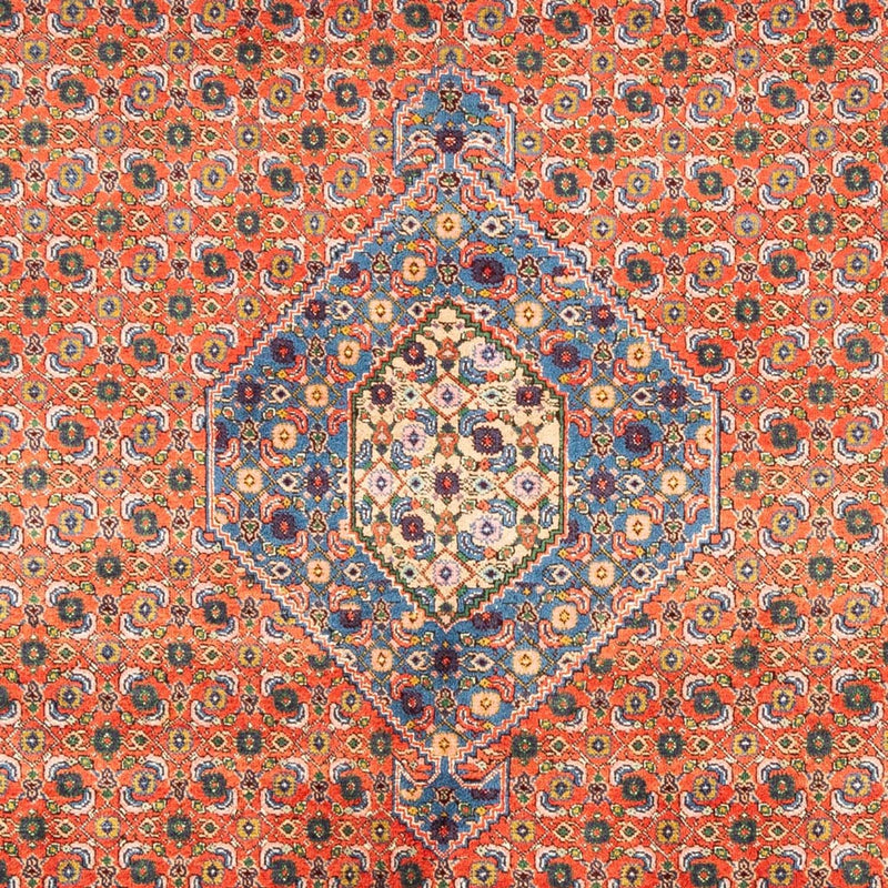 Ardabil Tapete 297x198cm - Tapete persa