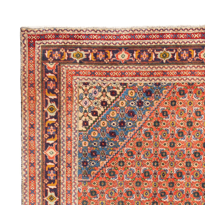 Ardabil Tapete 297x198cm - Tapete persa