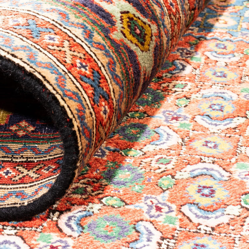 Ardabil Tapete 297x198cm - Tapete persa